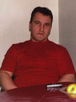 rapsol2005 - Martin