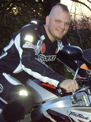 Heiko - Ratman1105