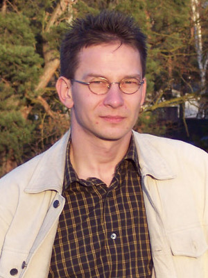 Rocco Fiebig
