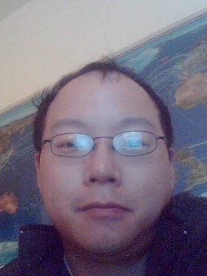 Hansu - Rocketeer