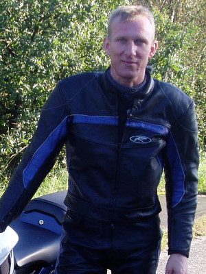 Roland - rolando
