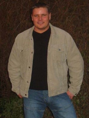 ronnysc28