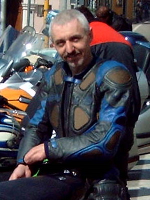 Rudi