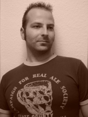 Ruhrfight - Sven.M.Z