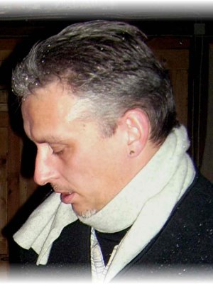 Burkhard - Ruppi