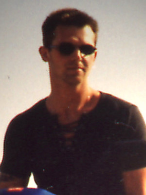 Sammy - J�rgen Sempert