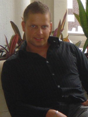 Timo Kohlst�dt - Schluffi