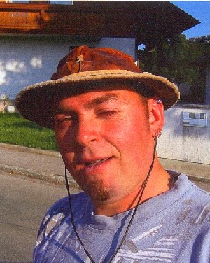 Schmid Martin - Schmidlma