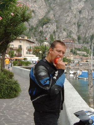 Schotti - Stefan  Schott