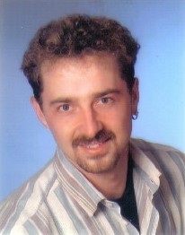 Andreas - Schrank
