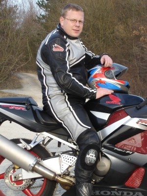 Sebastian Muscheid
