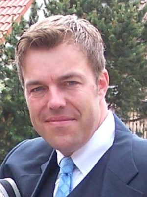 Sir-Andy - Andreas G.