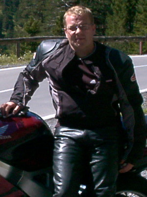 SteffenF