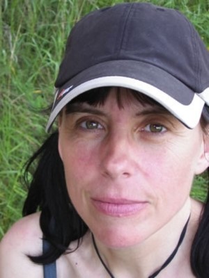 Sunsrt77 - Andrea A. Acker