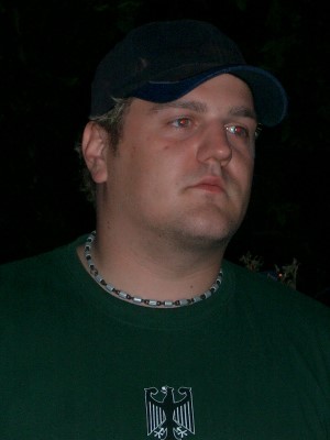 Sven - Svenibuh