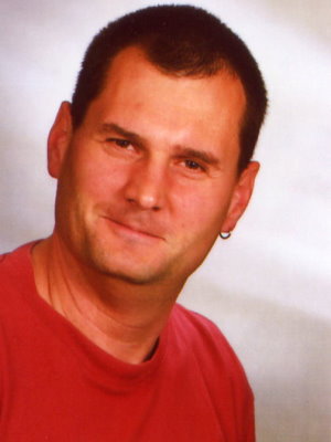 Markus - Zarubsi