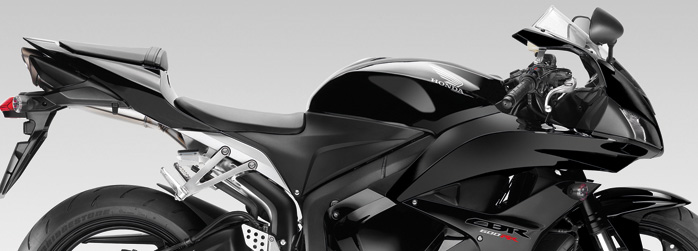 Graphite Black (Mono-Black)