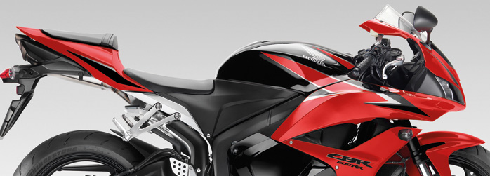 Graphite Black/Victory Red