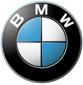 BMW Motorrad Deutschland