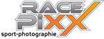 Racepixx