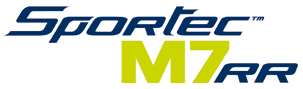 Metzeler M7RR - Der perfekte Supersport Reifen fr nasse und trockene Straen