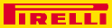 Pirelli Motorradreifen