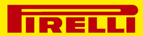 Pirelli