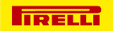 Pirelli Motorradreifen