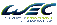 FIA World Endurance Championship - WEC