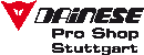 Dainese Pro Shop Stuttgart