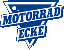 Motorrad-Ecke