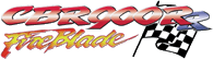 Die Fireblade Homepage. Alles rund um die Honda Fireblade CBR900RR und CBR1000RR-R -  SC28, SC33, SC44, SC50, SC57, SC59, SC77 und SC82 -  Tipps und Tricks, Tuning, Zubehör, erstklassiges Forum, Chat u.s.w.
