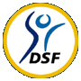 Testbericht in der Sendung "Motobike" auf DSF