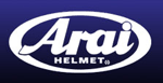 Arai Deutschland