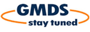 GMDS Germany GmbH