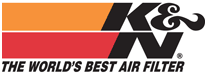 K&N Oil and Air Filters