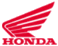 Mit freundlicher Untersttzung von Honda Deutschland GmbH