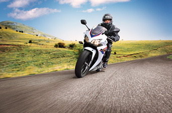 Neu in der 48 PS-Klasse: CB500F und CBR500R