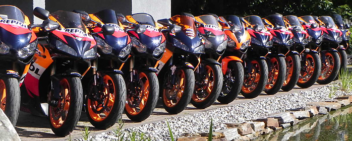 3.Fireblade-Repsol-Treffen