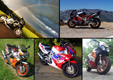 Der Fireblade-Forum-Member Kalender 2013 - 12 Monate voller Firebladepower