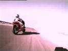 Offizieller Hondawerbespot der SC44 Race (1,364MB)