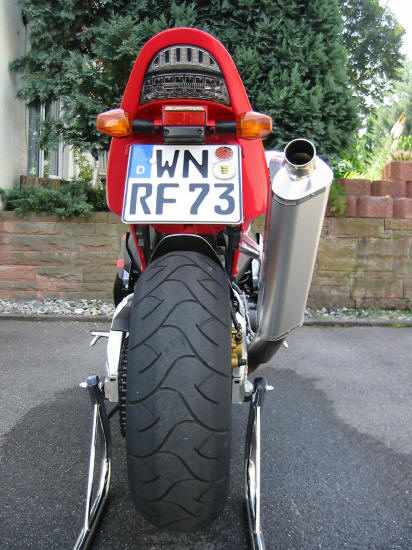 sc50.html