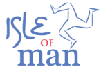 Isle of Man Runde - (Urheber leider unbekannt)