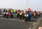 North West 200 - (Urheber leider unbekannt)
