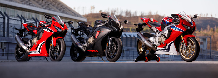 Auto 24Hrs 2019 Honda Fireblade CBR 1000 RR SC77 ABS 279342 47 OFF