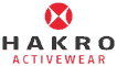 HAKRO Activewear