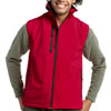 Soft Shell Gilet