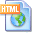 HTML-Version -Nolan & X-lite News - ADAC: Nolan N 86 ist bester Integralhelm im Test