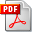 PDF-Version - 5.FirebladeTourenTreffen 2009 - erste Infos