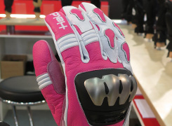 Racing-Handschuhe von HELD in Wunschfarbe